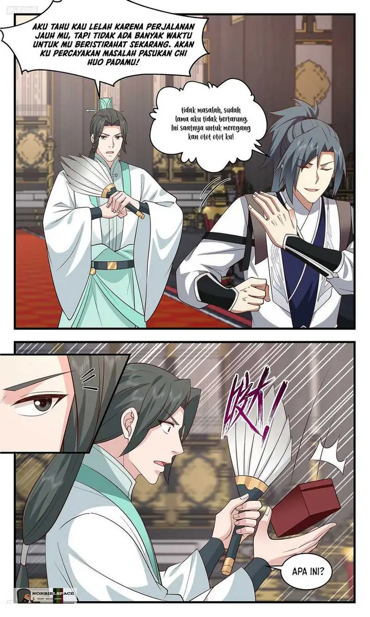 image-komik-martial-peak-chapter-3627-2/12