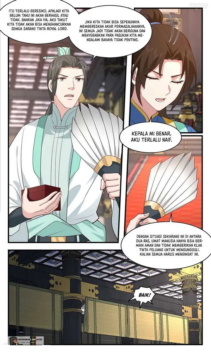 image-komik-martial-peak-chapter-3627-4/12