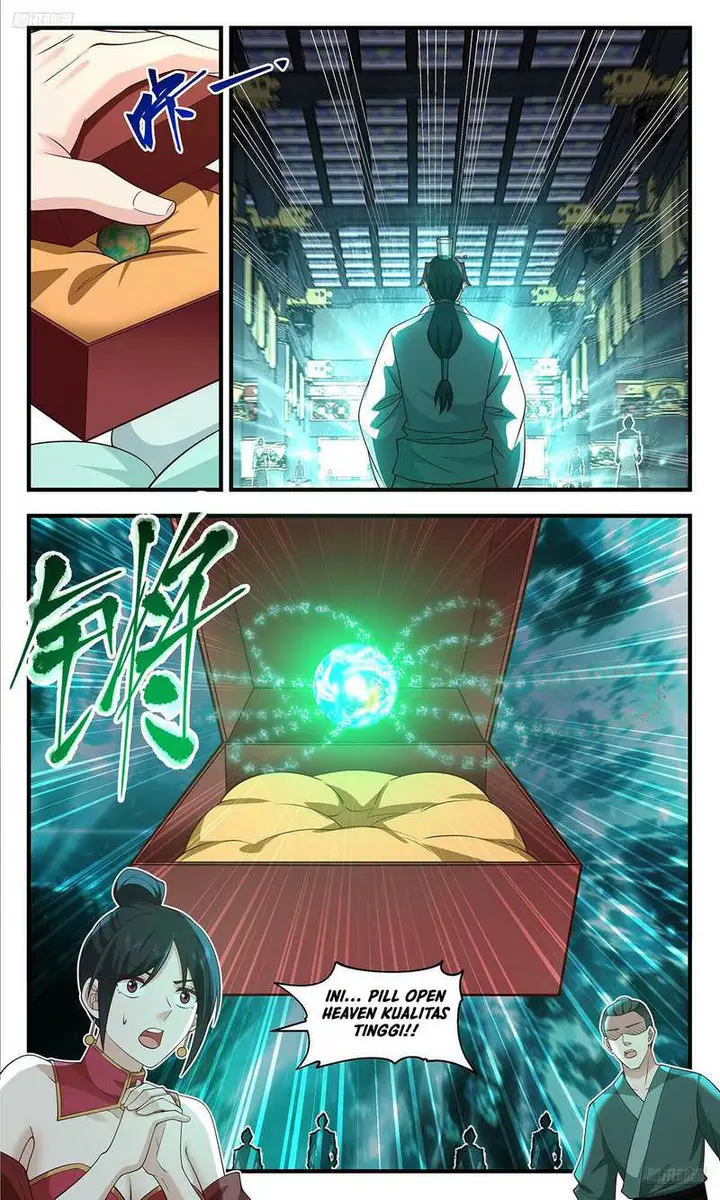 image-komik-martial-peak-chapter-3627-5/12
