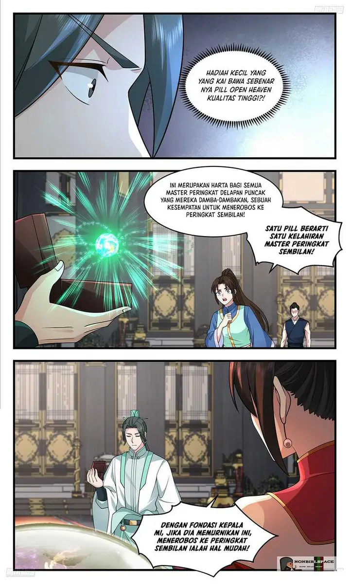 image-komik-martial-peak-chapter-3627-6/12