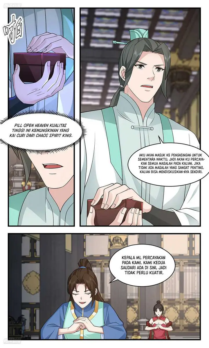 image-komik-martial-peak-chapter-3627-7/12