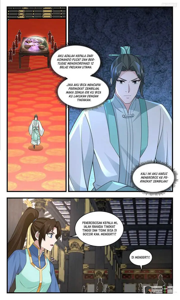 image-komik-martial-peak-chapter-3627-8/12