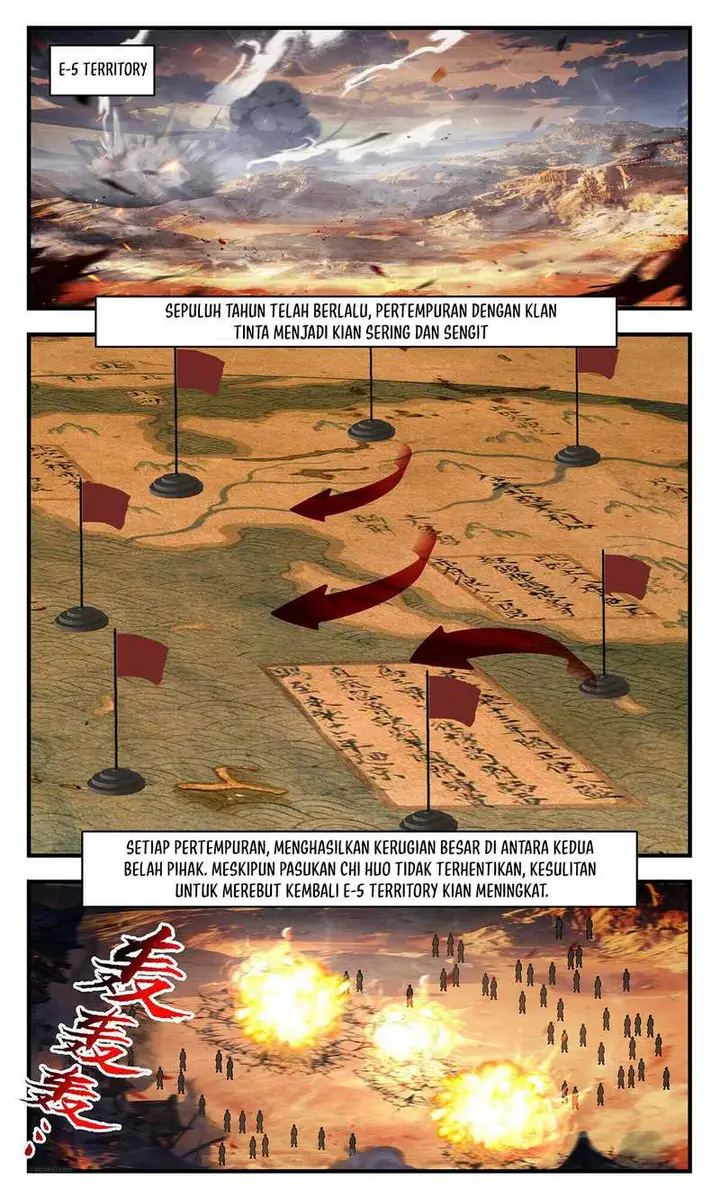 image-komik-martial-peak-chapter-3627-9/12