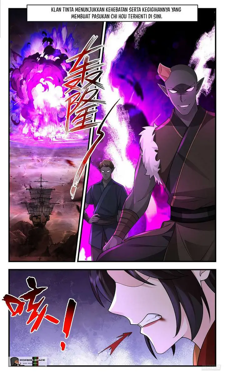 image-komik-martial-peak-chapter-3627-10/12