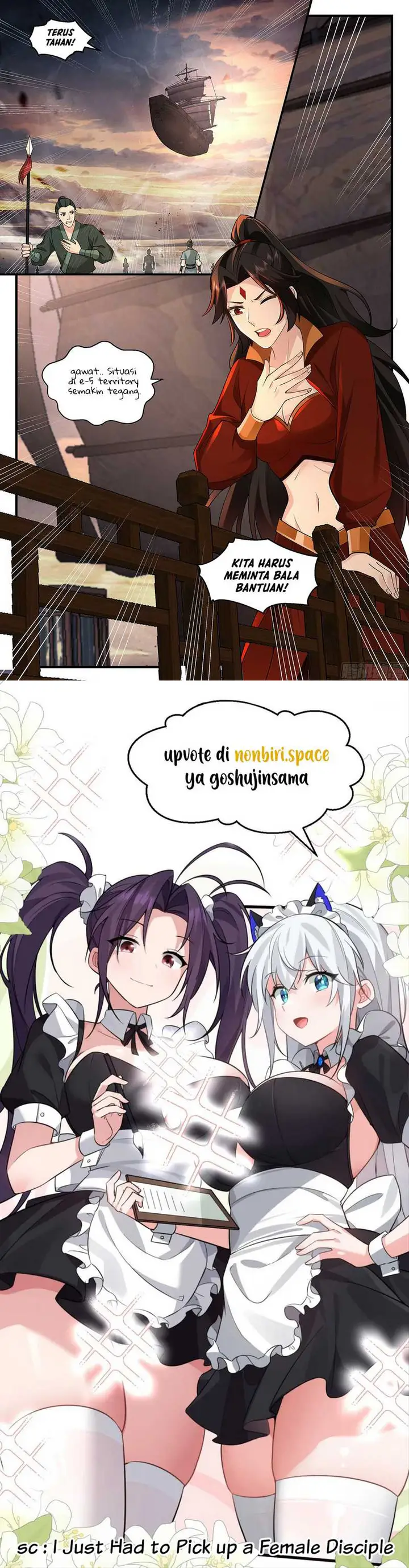 image-komik-martial-peak-chapter-3627-11/12