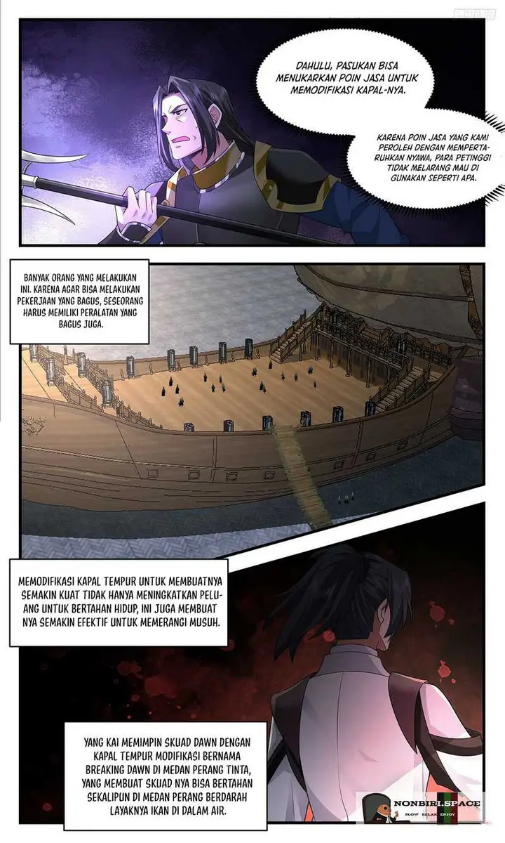 image-komik-martial-peak-chapter-3628-8/12