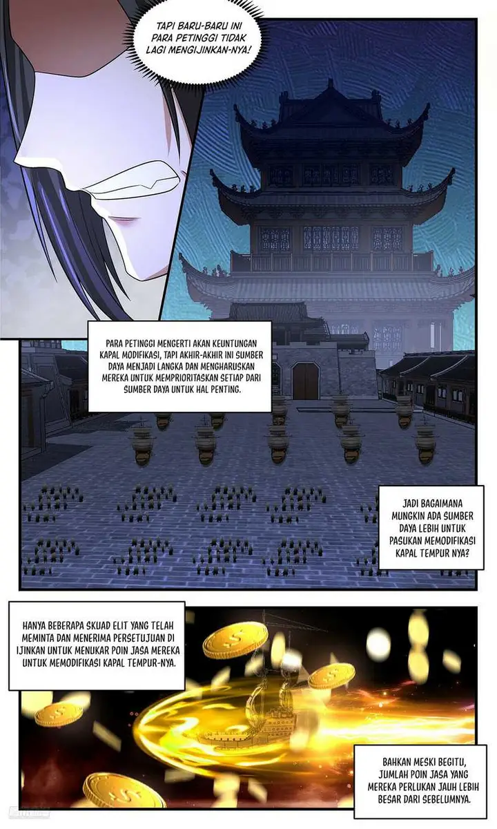 image-komik-martial-peak-chapter-3628-9/12