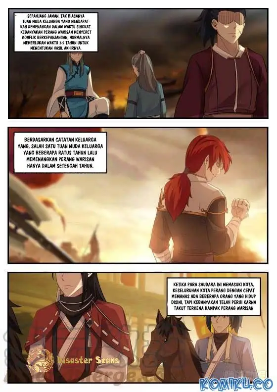 image-komik-martial-peak-chapter-363-1/12
