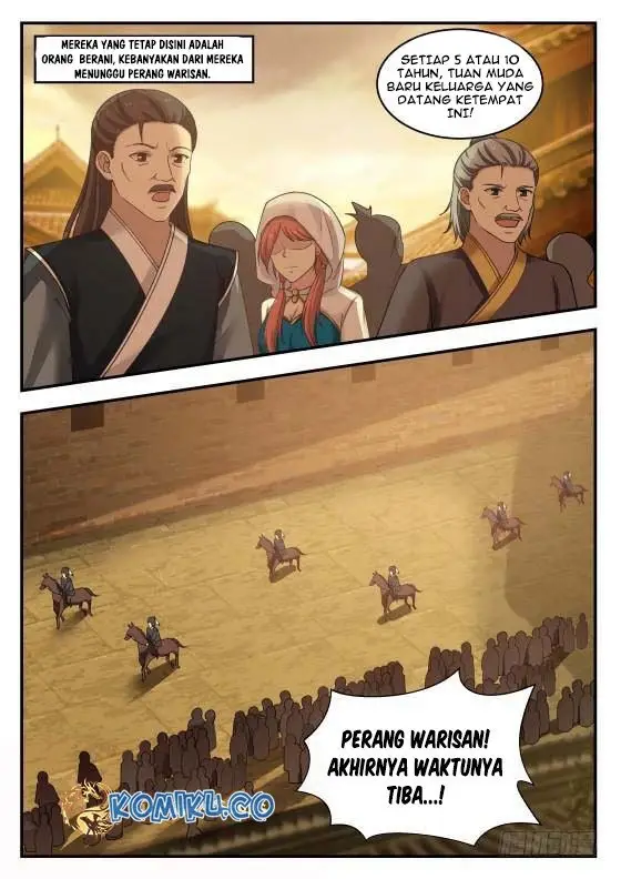 image-komik-martial-peak-chapter-363-2/12