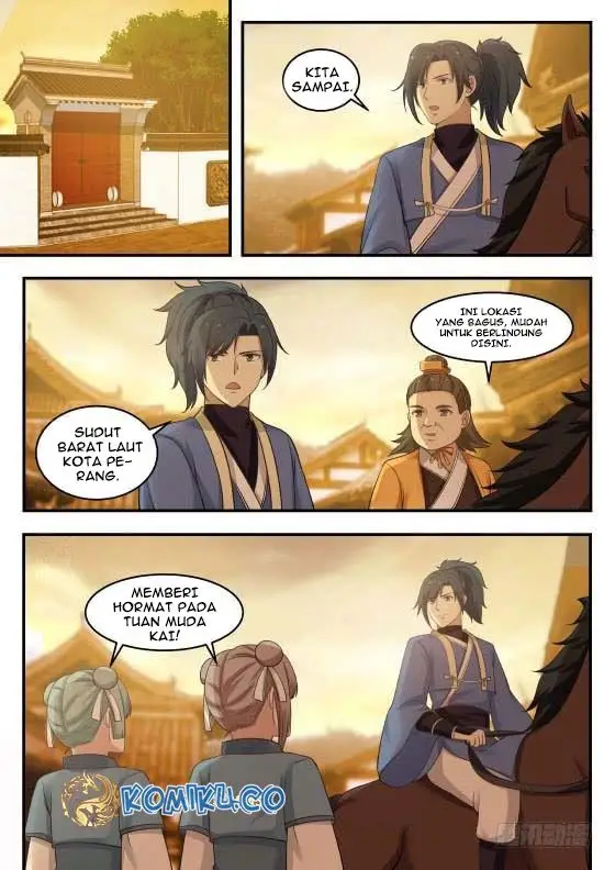 image-komik-martial-peak-chapter-363-4/12