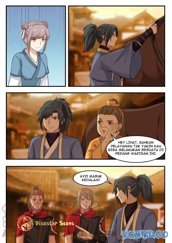 image-komik-martial-peak-chapter-363-5/12