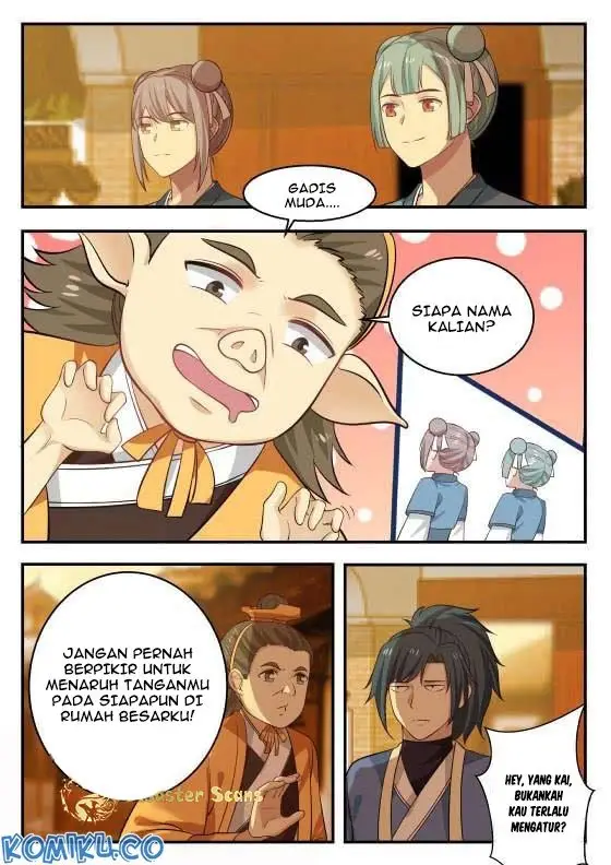 image-komik-martial-peak-chapter-363-6/12