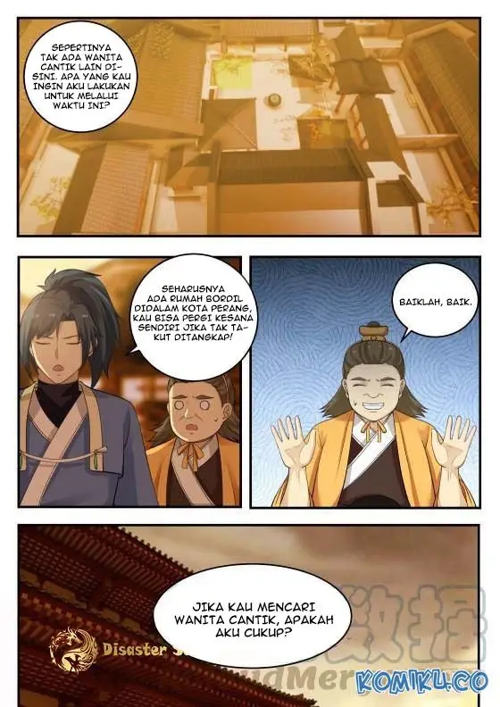 image-komik-martial-peak-chapter-363-7/12