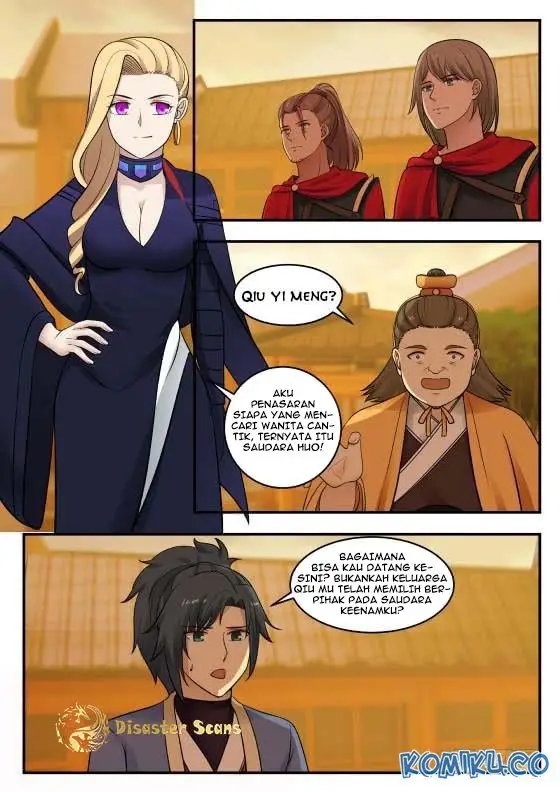 image-komik-martial-peak-chapter-363-8/12