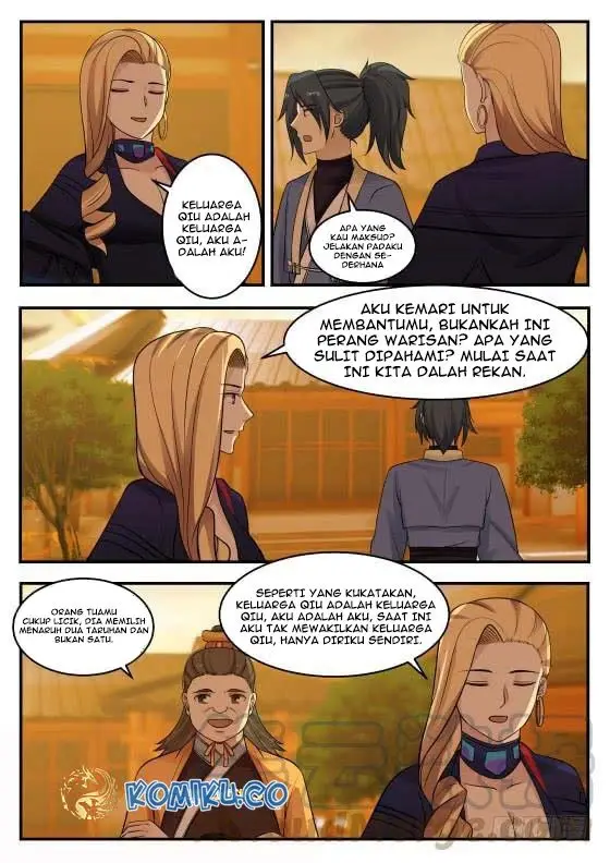 image-komik-martial-peak-chapter-363-9/12
