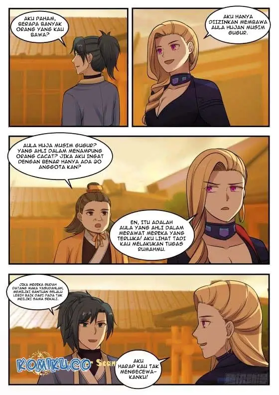image-komik-martial-peak-chapter-363-10/12