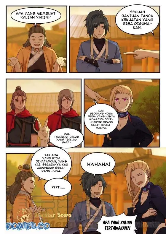 image-komik-martial-peak-chapter-363-11/12