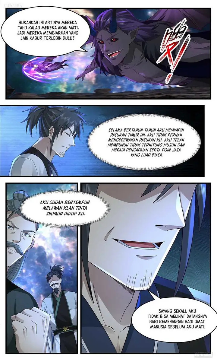 image-komik-martial-peak-chapter-3630-5/12