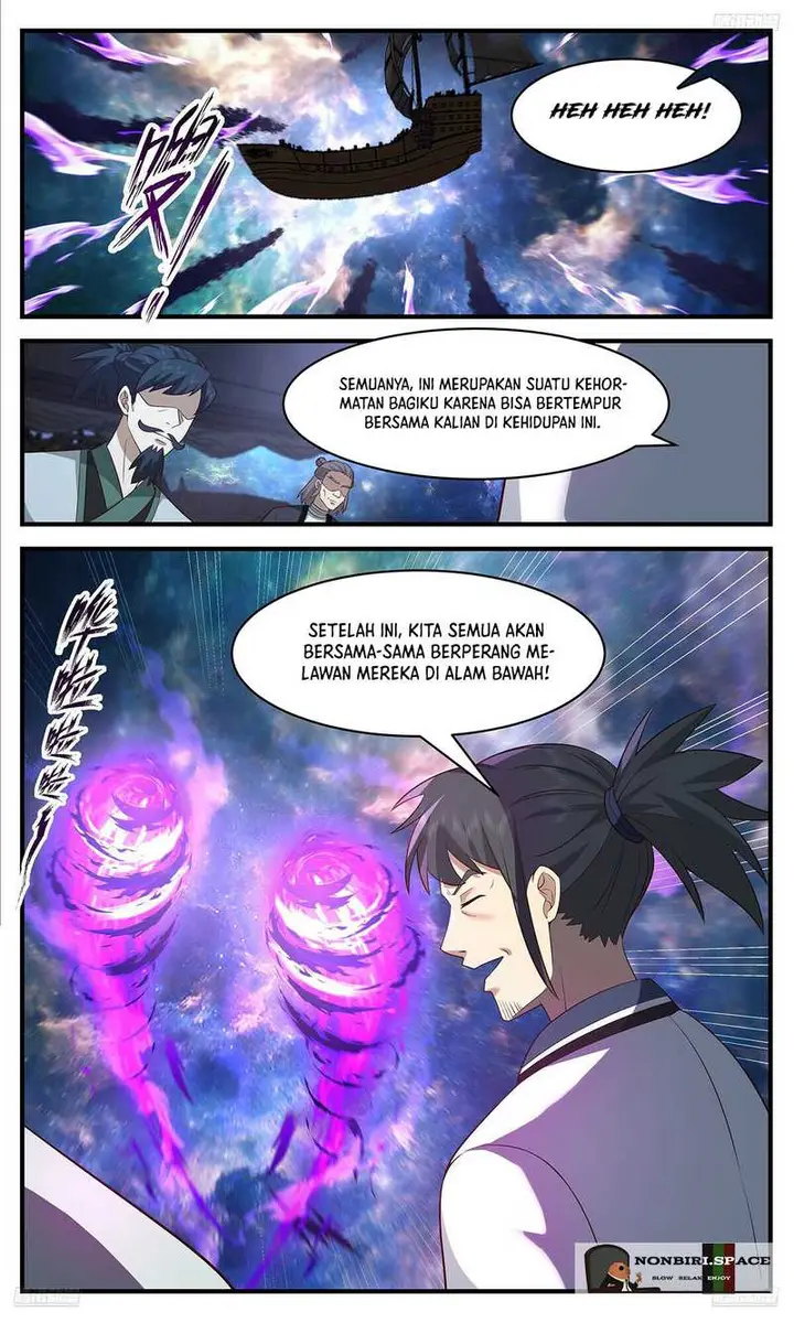 image-komik-martial-peak-chapter-3630-6/12