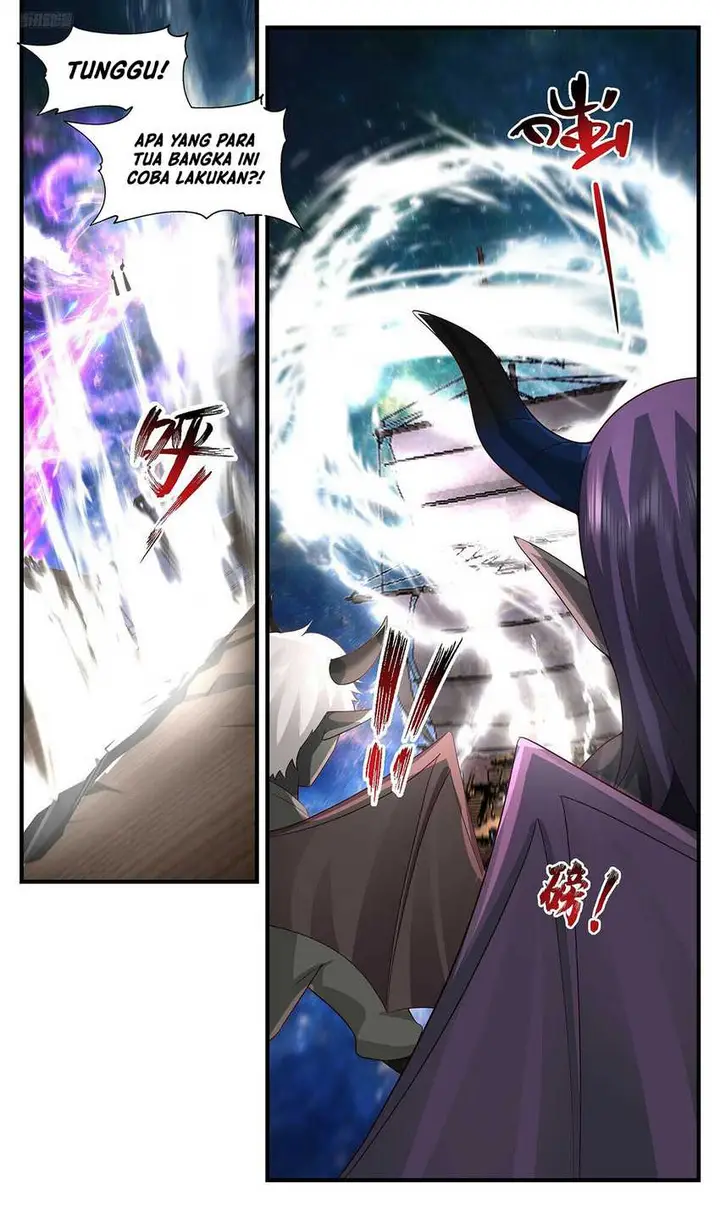 image-komik-martial-peak-chapter-3631-3/11