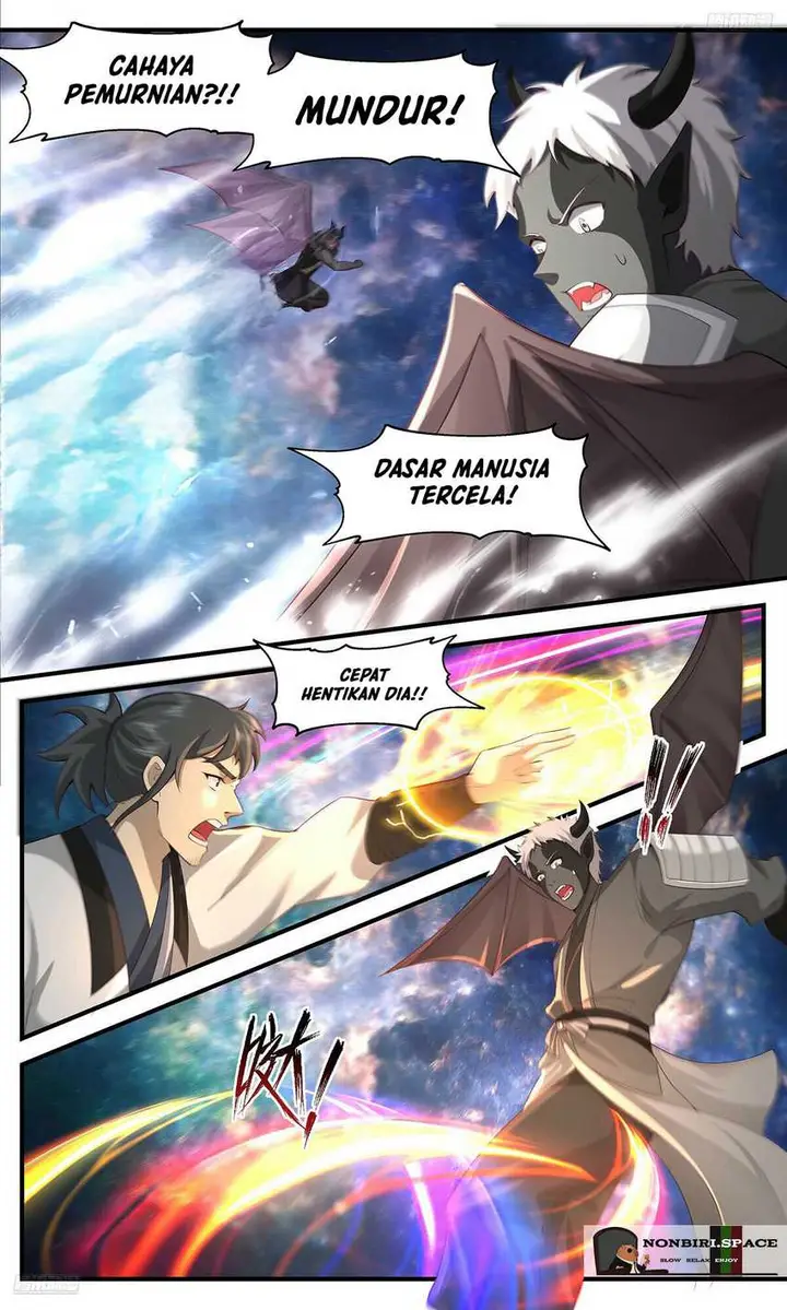 image-komik-martial-peak-chapter-3631-4/11