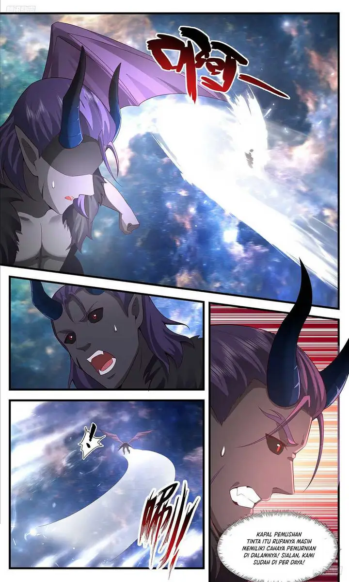 image-komik-martial-peak-chapter-3631-5/11