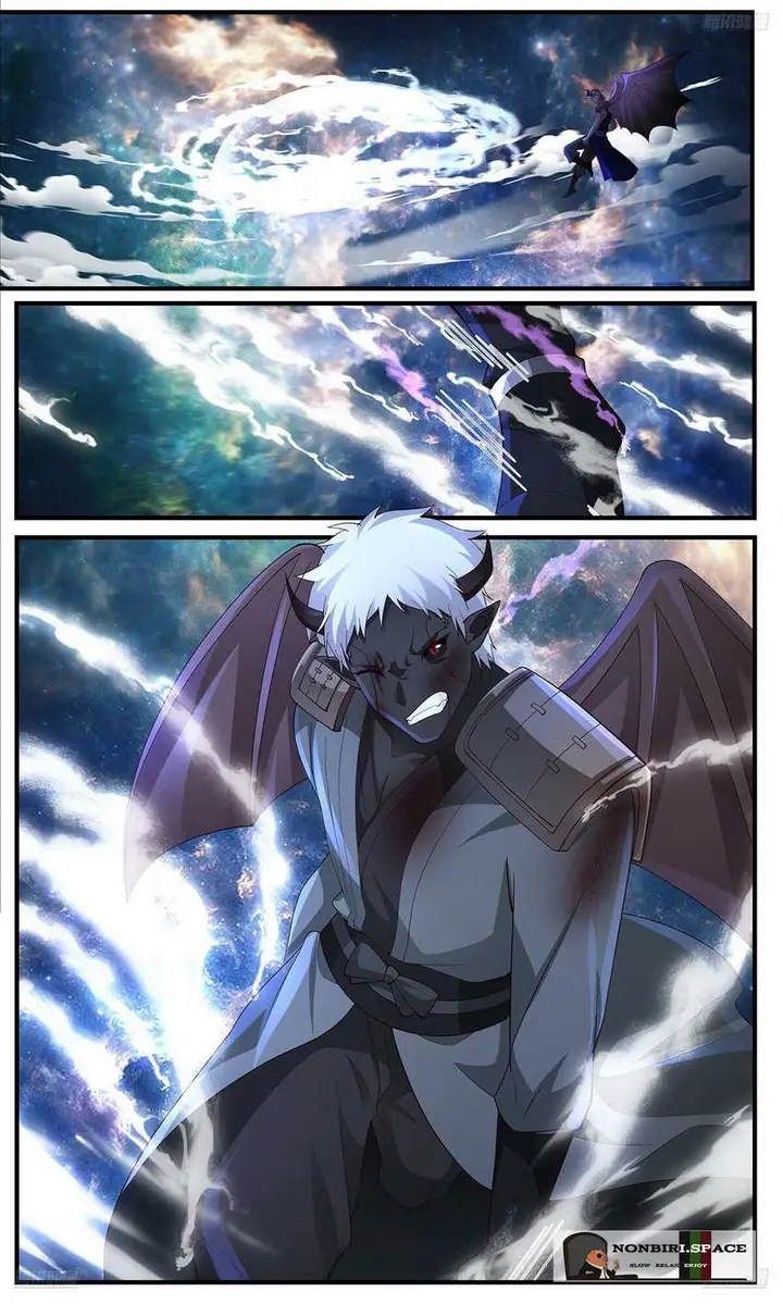 image-komik-martial-peak-chapter-3631-6/11