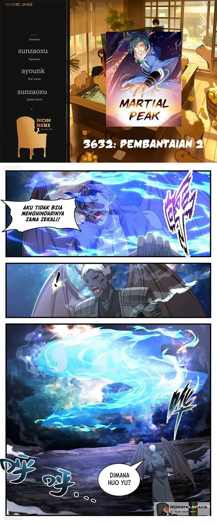 image-komik-martial-peak-chapter-3632-0/12