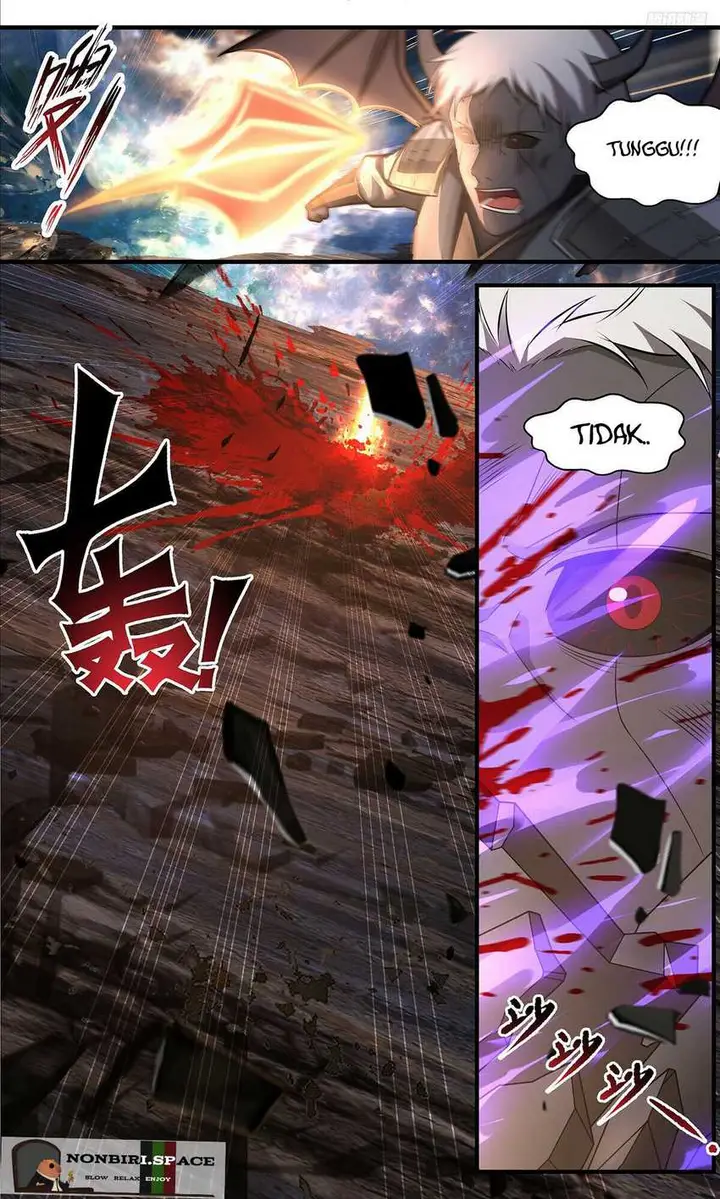 image-komik-martial-peak-chapter-3632-4/12