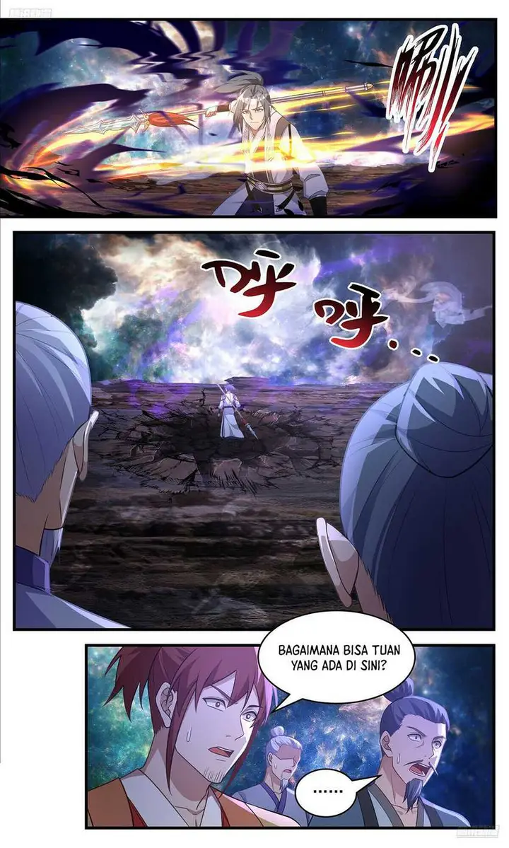 image-komik-martial-peak-chapter-3632-5/12