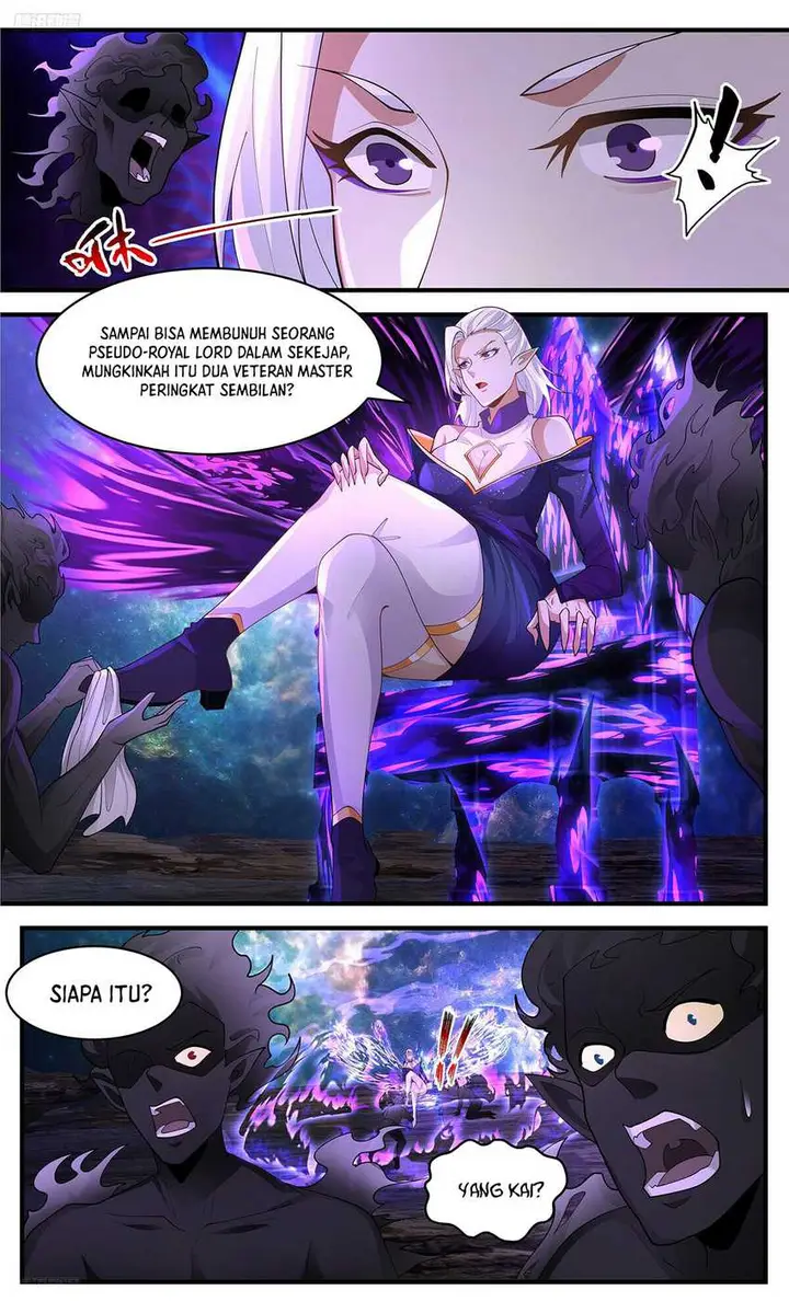 image-komik-martial-peak-chapter-3632-7/12