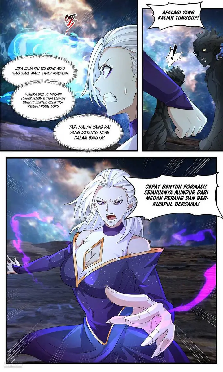 image-komik-martial-peak-chapter-3632-9/12