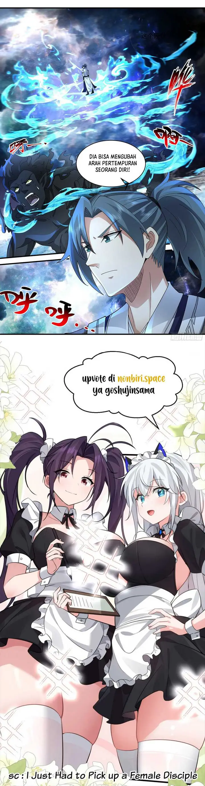 image-komik-martial-peak-chapter-3632-11/12