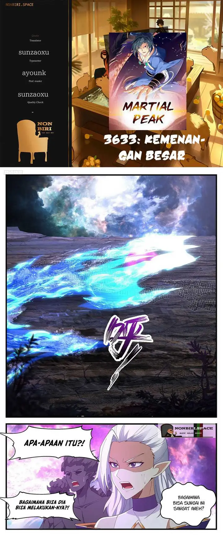 image-komik-martial-peak-chapter-3633-0/12