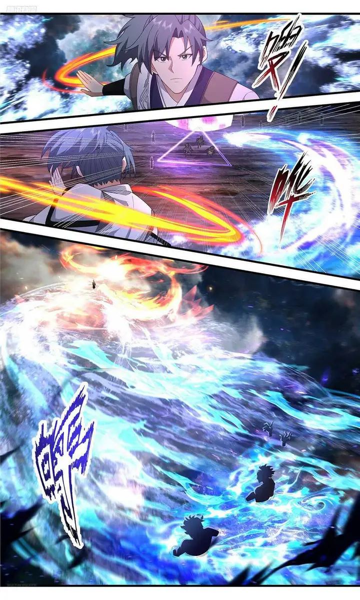 image-komik-martial-peak-chapter-3633-3/12