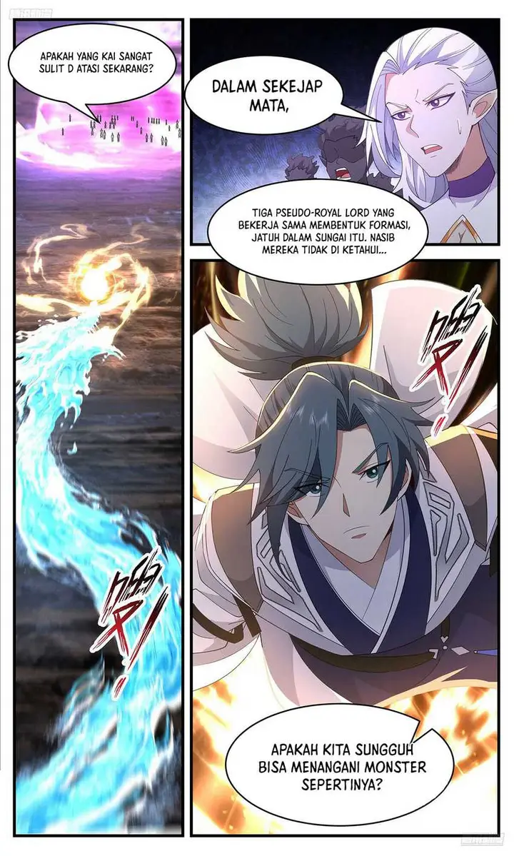 image-komik-martial-peak-chapter-3633-5/12