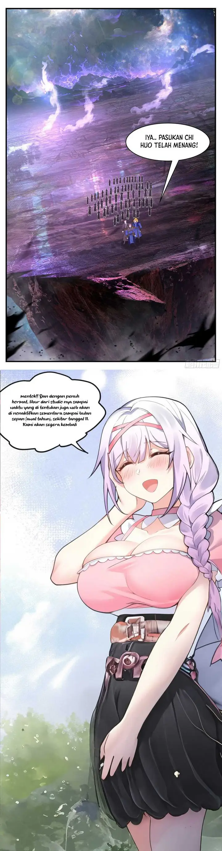 image-komik-martial-peak-chapter-3633-11/12