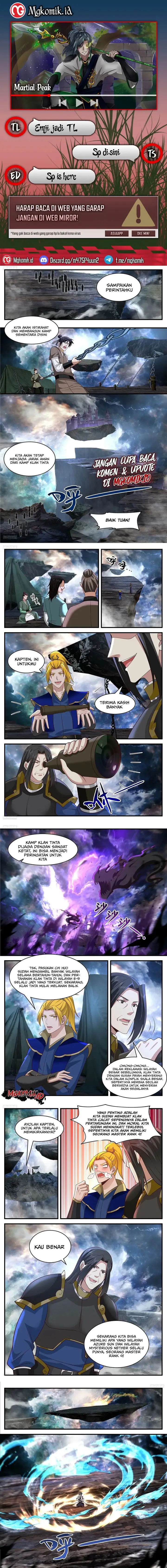 image-komik-martial-peak-chapter-3634-0/3
