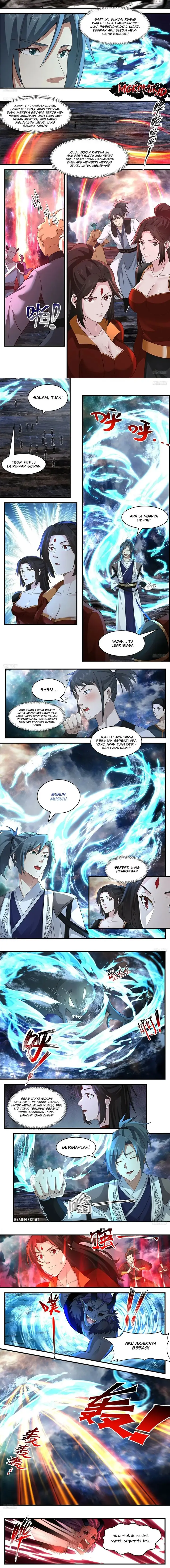 image-komik-martial-peak-chapter-3634-1/3