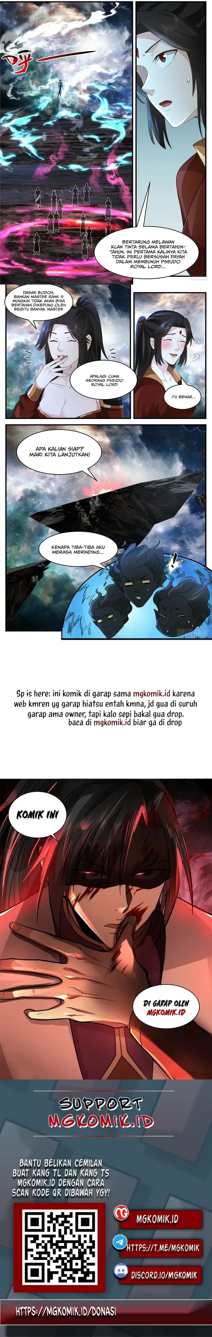 image-komik-martial-peak-chapter-3634-2/3