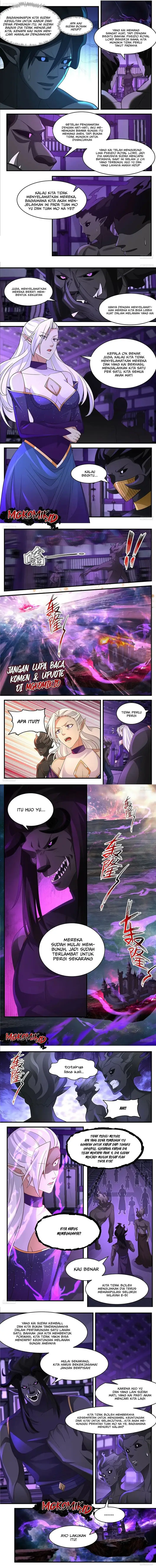 image-komik-martial-peak-chapter-3635-1/3