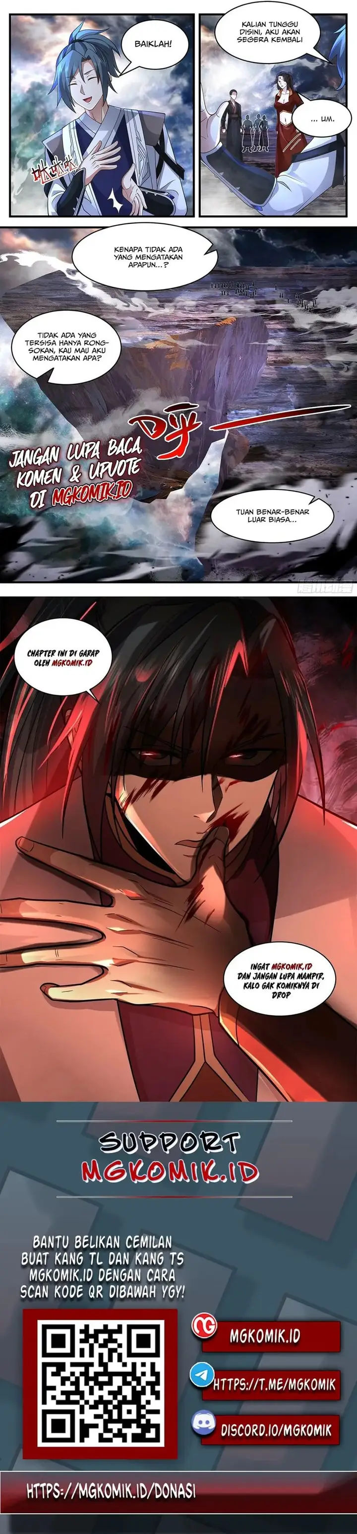 image-komik-martial-peak-chapter-3635-2/3