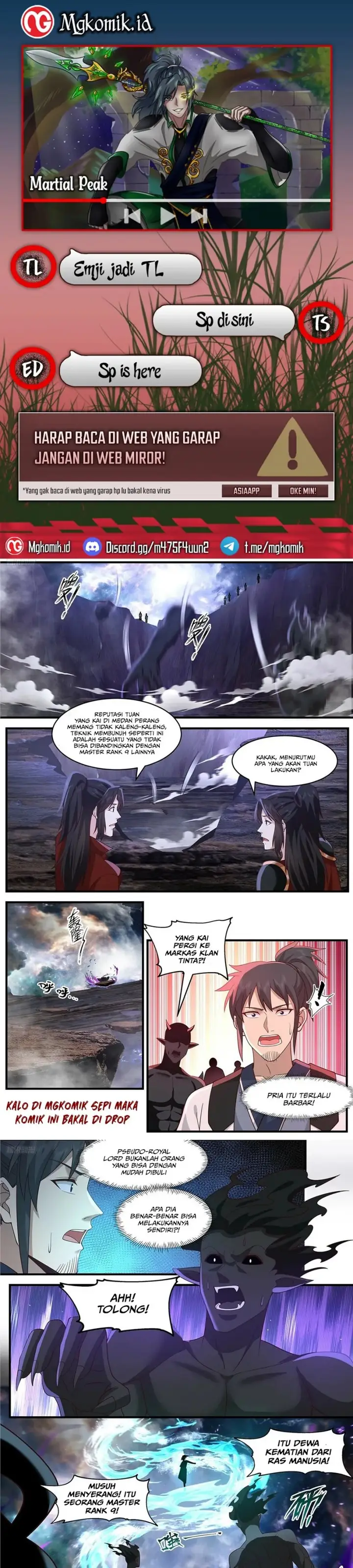 image-komik-martial-peak-chapter-3636-0/6