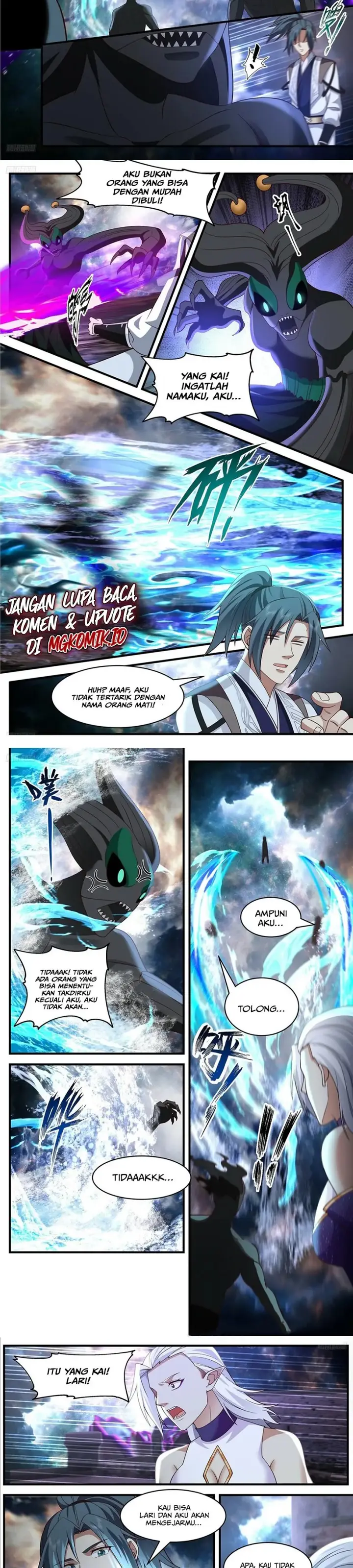 image-komik-martial-peak-chapter-3636-1/6