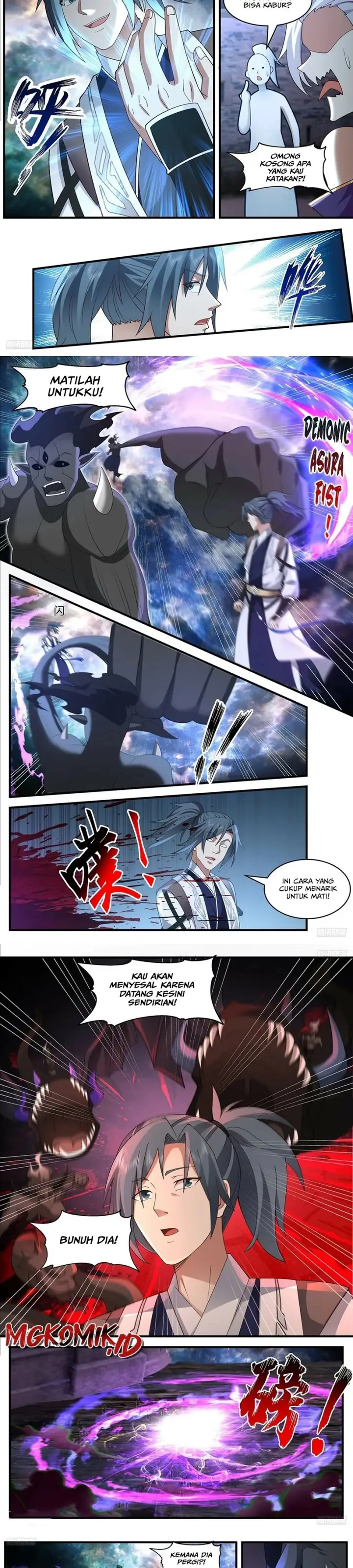 image-komik-martial-peak-chapter-3636-2/6