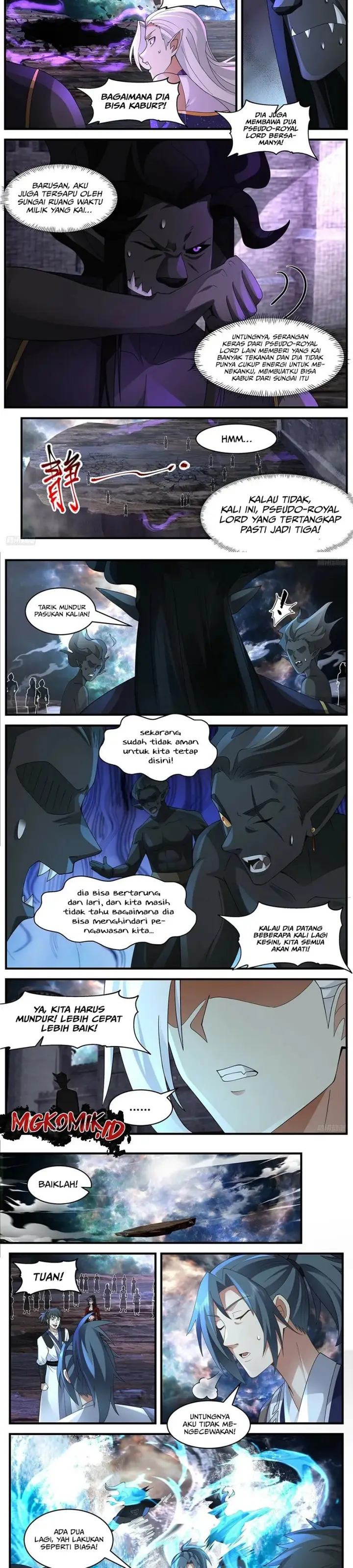 image-komik-martial-peak-chapter-3636-3/6