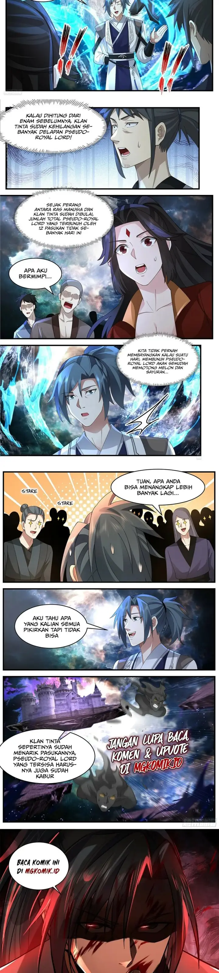 image-komik-martial-peak-chapter-3636-4/6