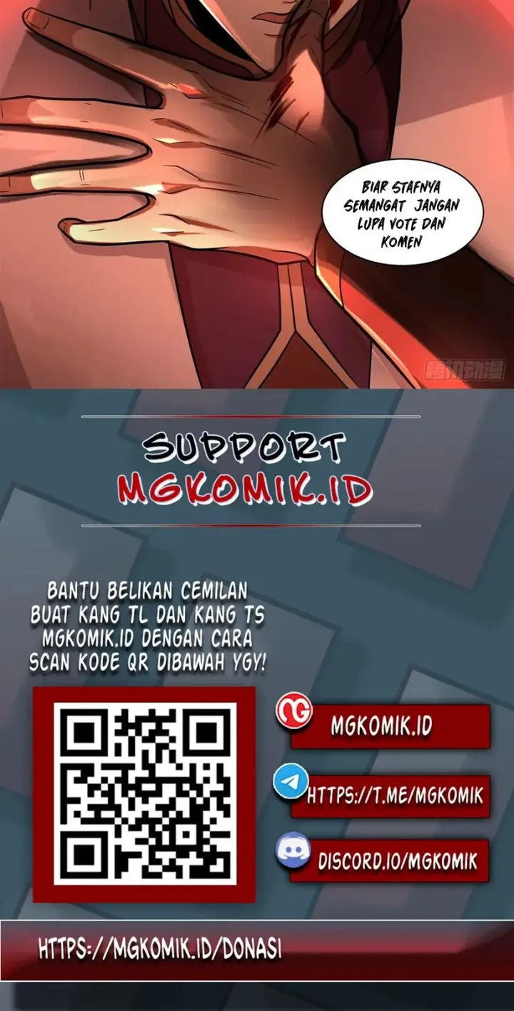 image-komik-martial-peak-chapter-3636-5/6