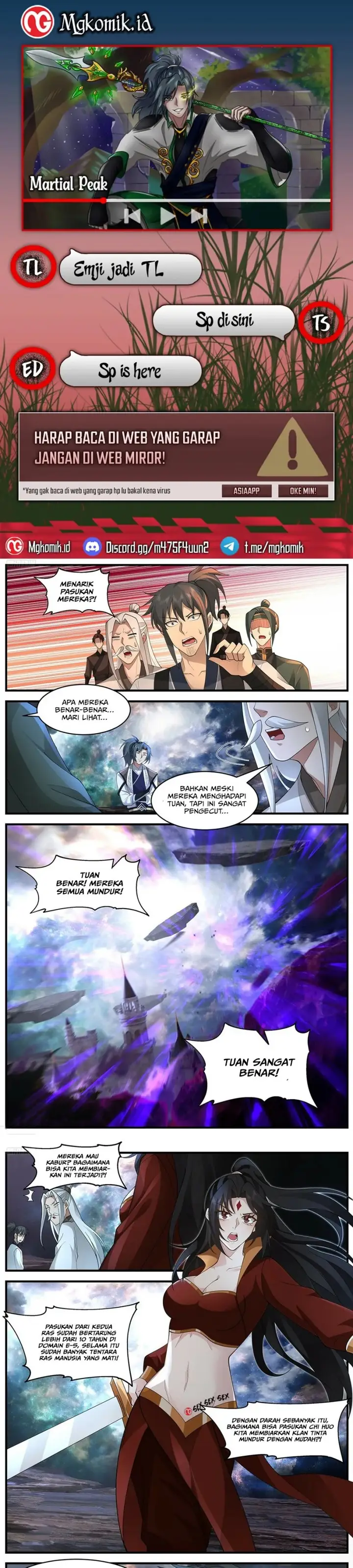 image-komik-martial-peak-chapter-3637-0/6