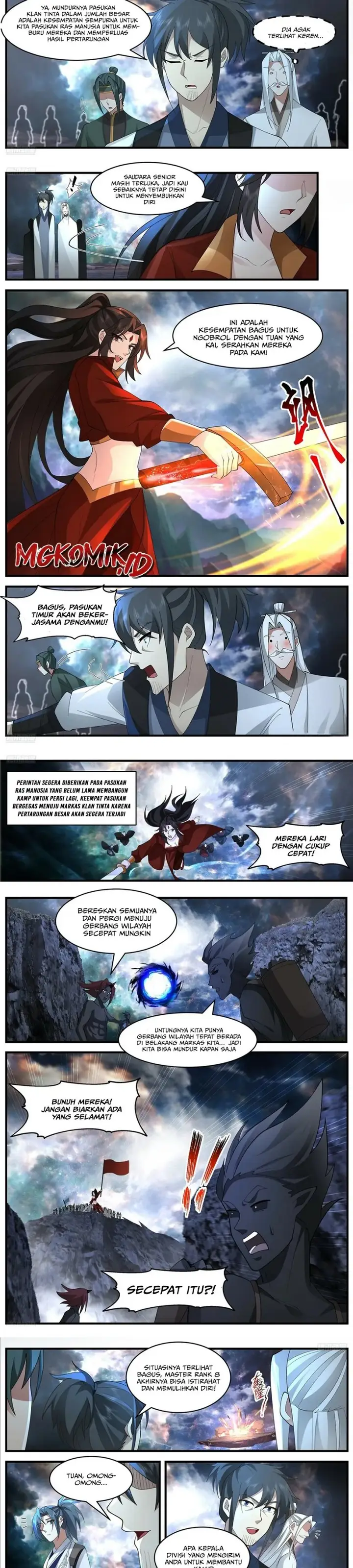 image-komik-martial-peak-chapter-3637-1/6